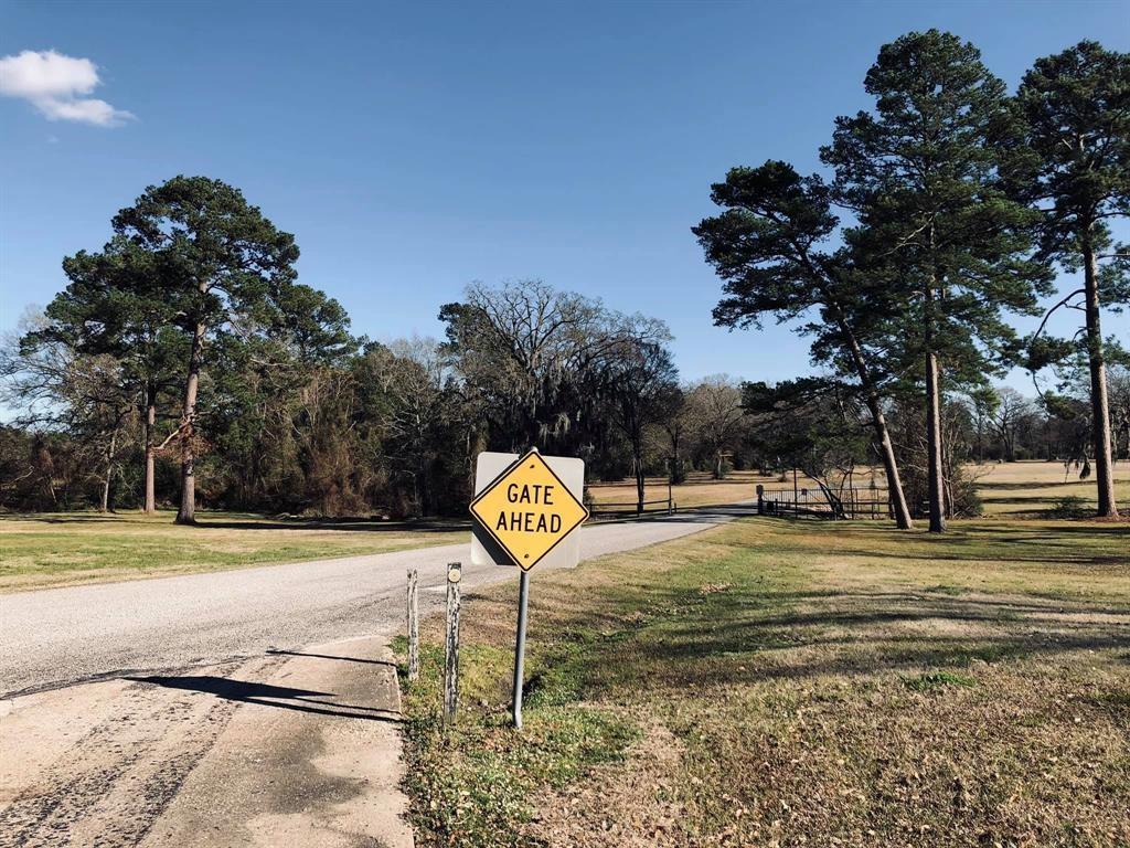 TBD Greenwood Lane, Trinity, Texas image 9