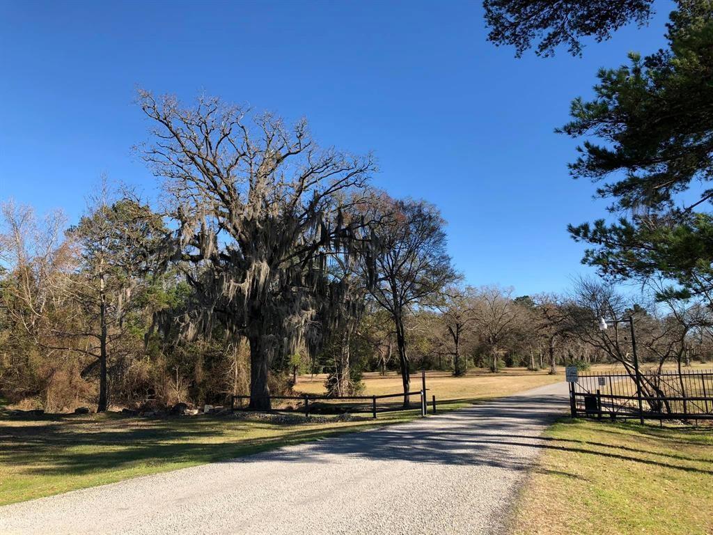 TBD Greenwood Lane, Trinity, Texas image 10