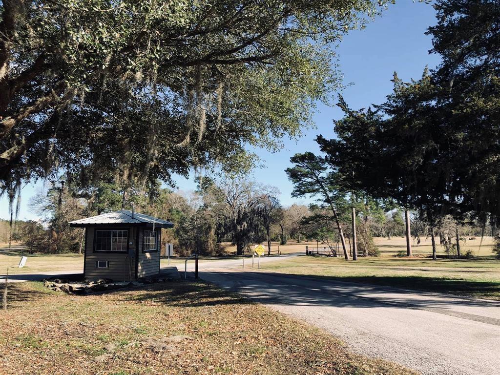 TBD Greenwood Lane, Trinity, Texas image 7