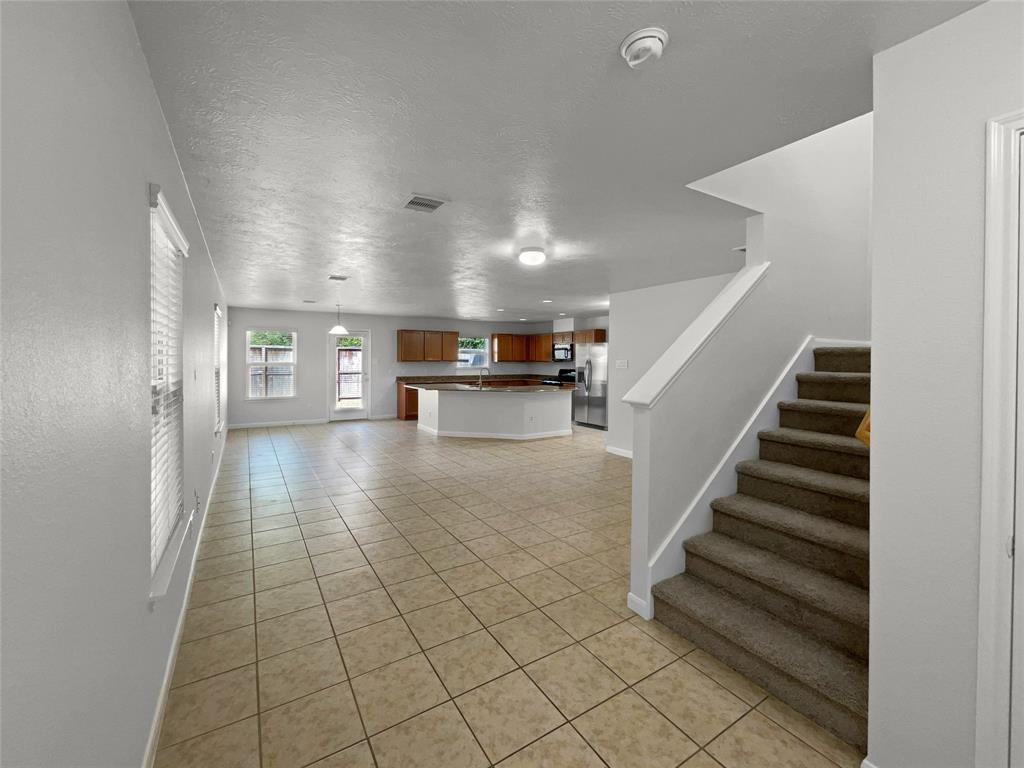 15238 Trinity Meadow Drive, Houston, Texas image 10