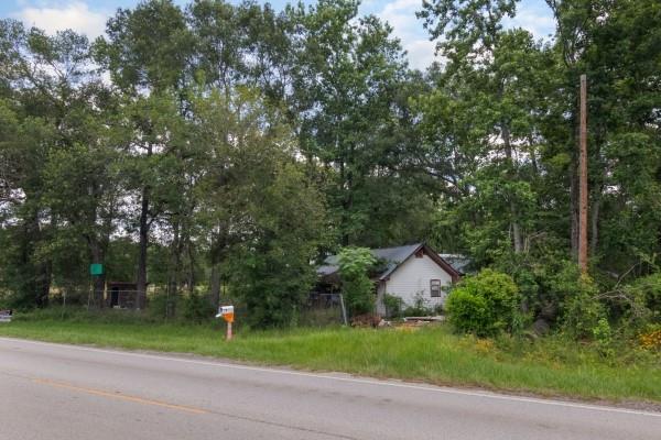11931 Crockett Martin Road, Conroe, Texas image 6