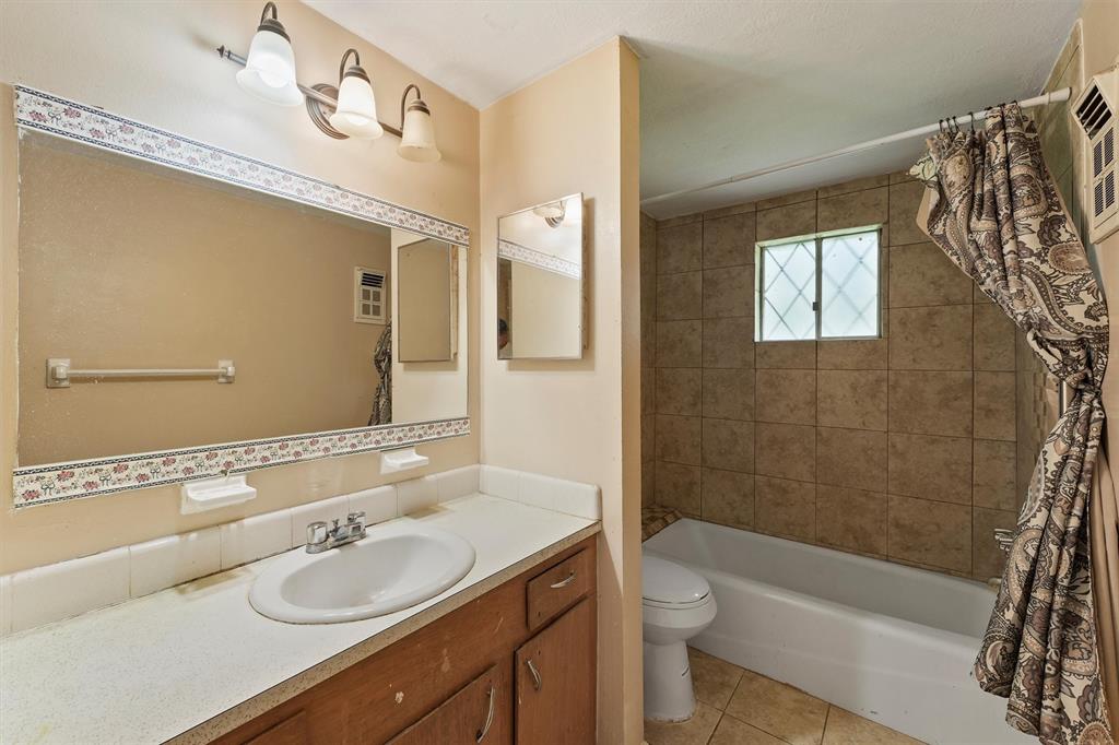 3004 Michael Street, Bacliff, Texas image 22
