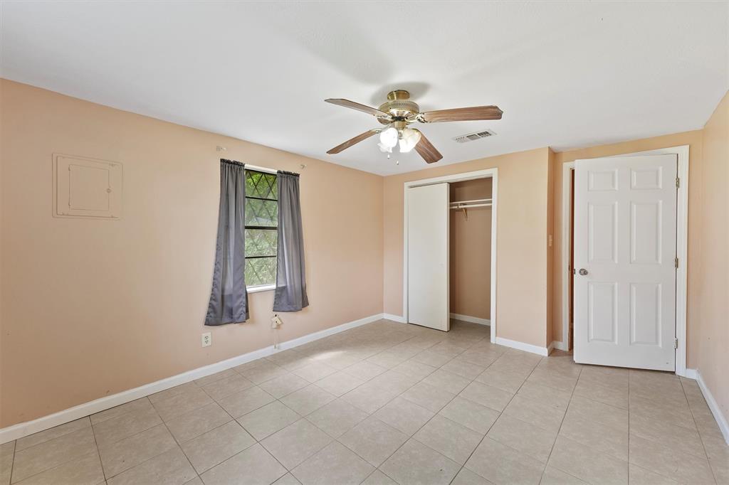 3004 Michael Street, Bacliff, Texas image 17