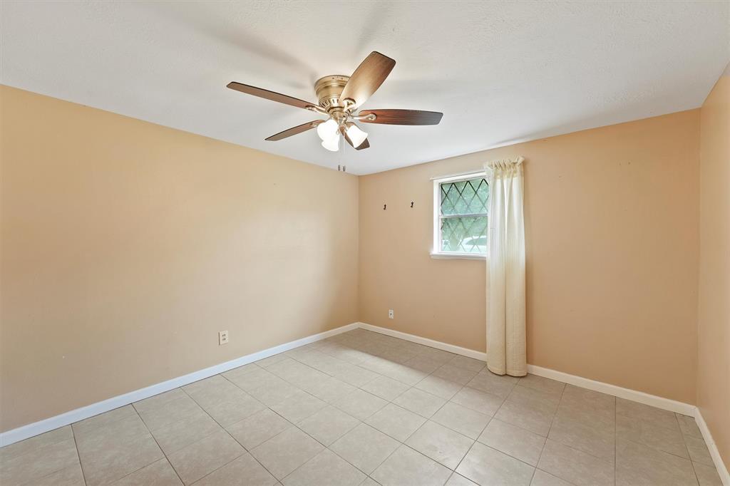3004 Michael Street, Bacliff, Texas image 21