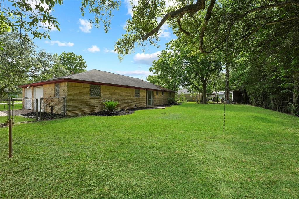 3004 Michael Street, Bacliff, Texas image 31