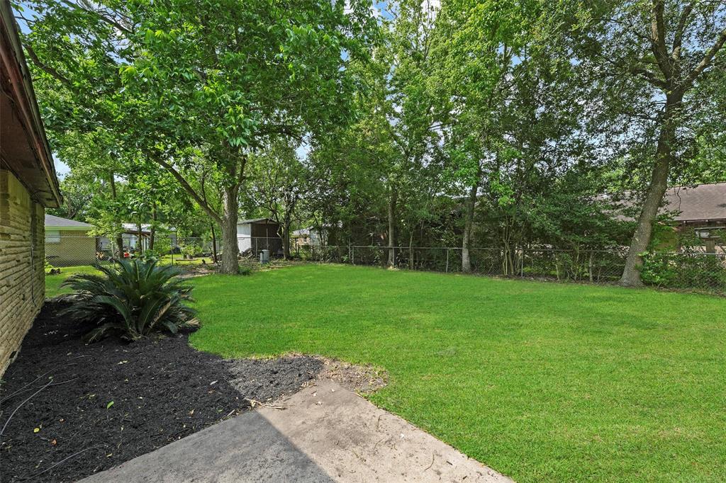3004 Michael Street, Bacliff, Texas image 32