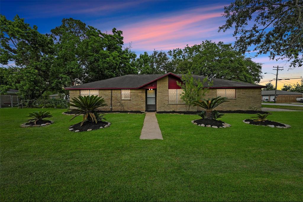 3004 Michael Street, Bacliff, Texas image 23