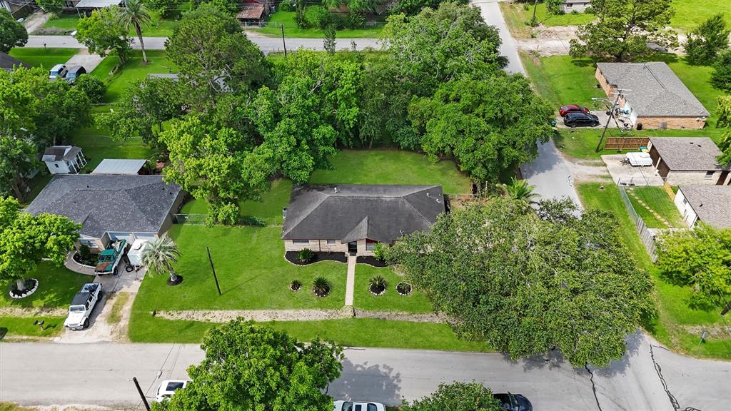 3004 Michael Street, Bacliff, Texas image 29