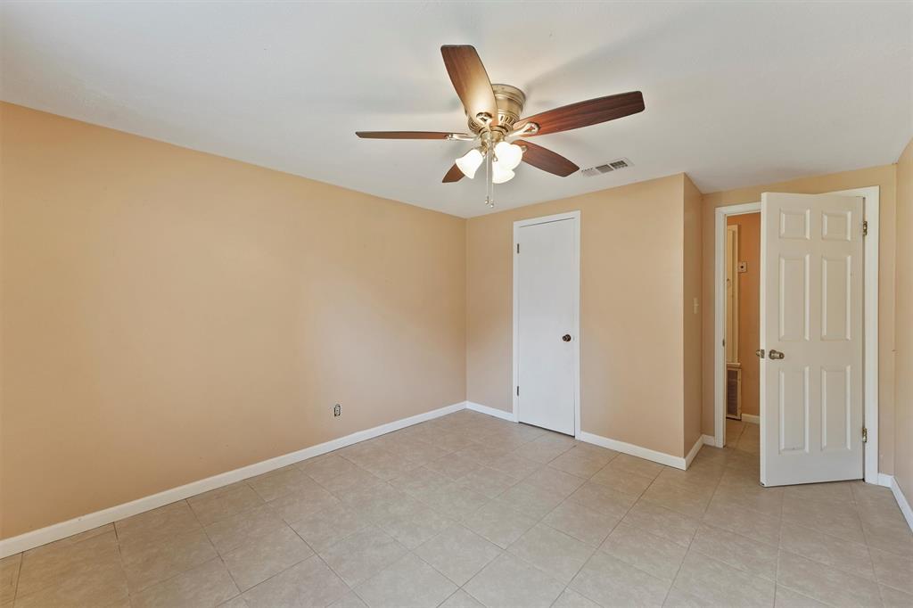 3004 Michael Street, Bacliff, Texas image 20