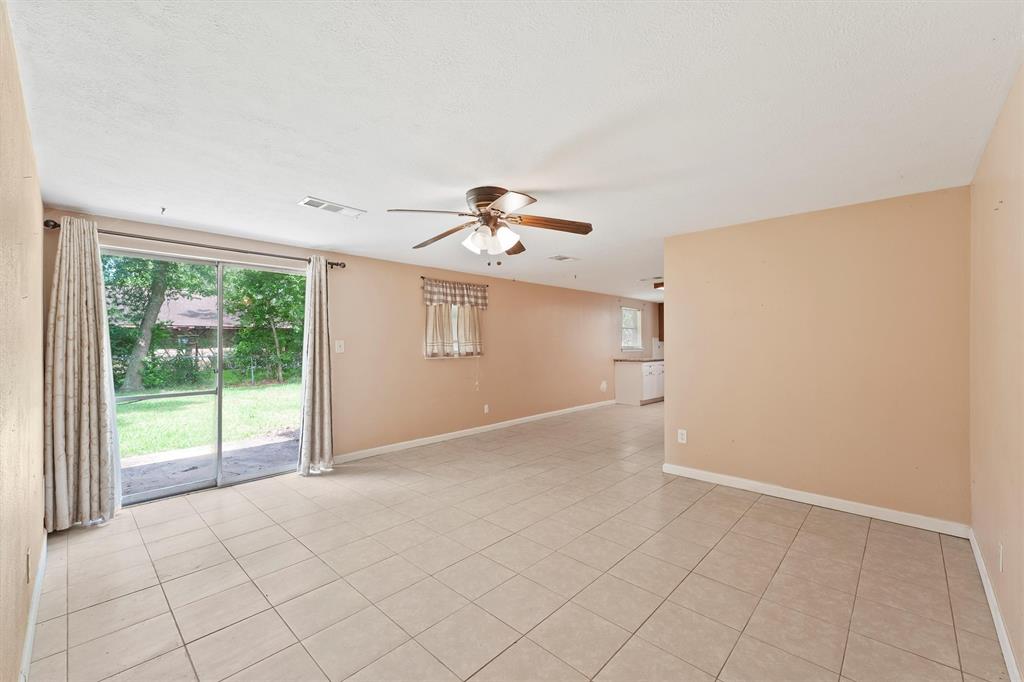 3004 Michael Street, Bacliff, Texas image 12