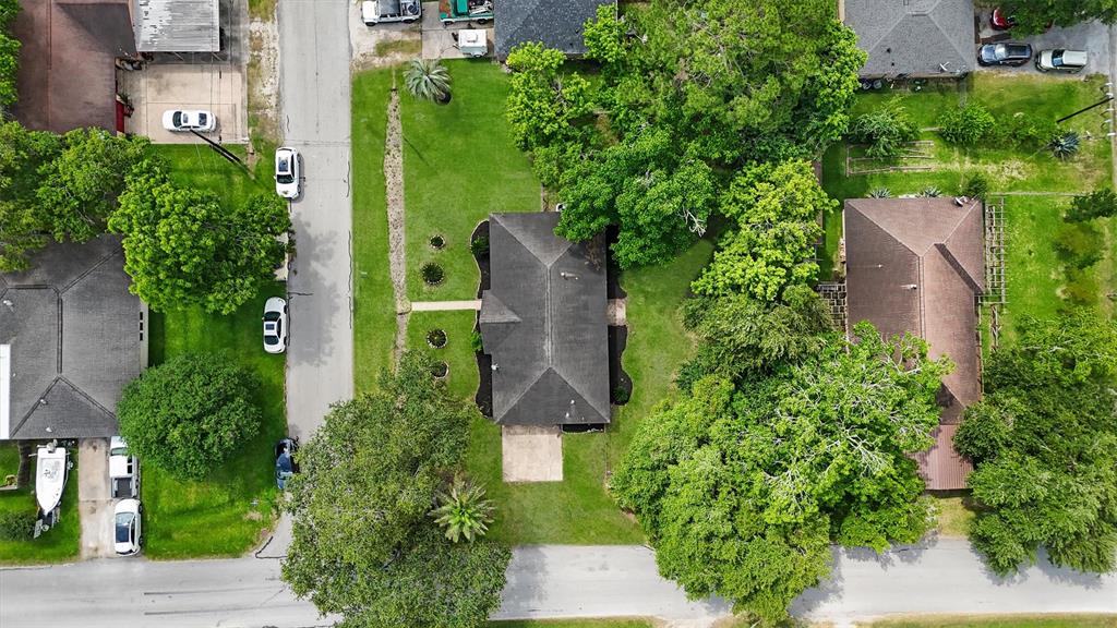 3004 Michael Street, Bacliff, Texas image 27