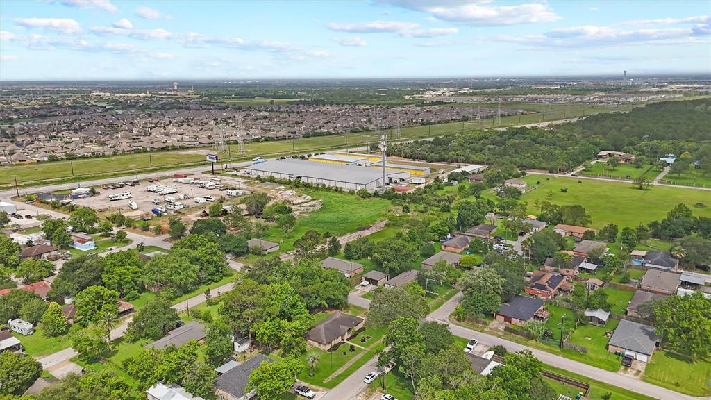 3004 Michael Street, Bacliff, Texas image 25