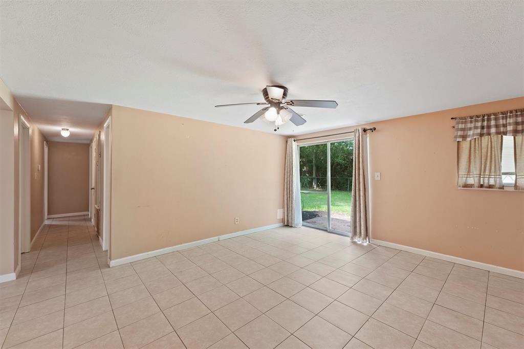 3004 Michael Street, Bacliff, Texas image 11