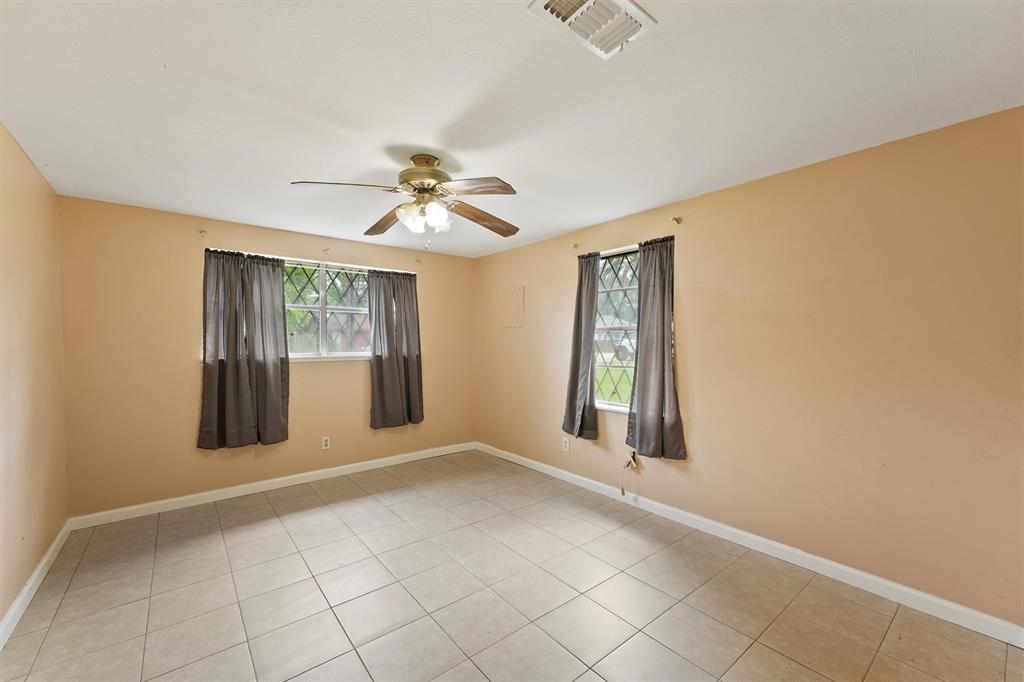 3004 Michael Street, Bacliff, Texas image 19