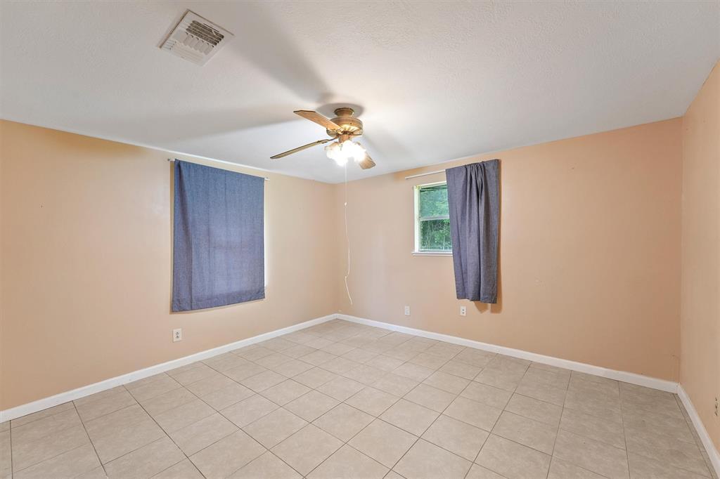 3004 Michael Street, Bacliff, Texas image 15