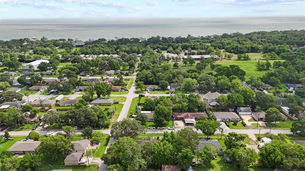 3004 Michael Street, Bacliff, Texas image 26