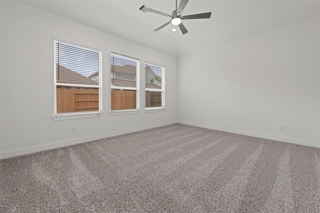 16163 Rustling Woods Road, Conroe, Texas image 10