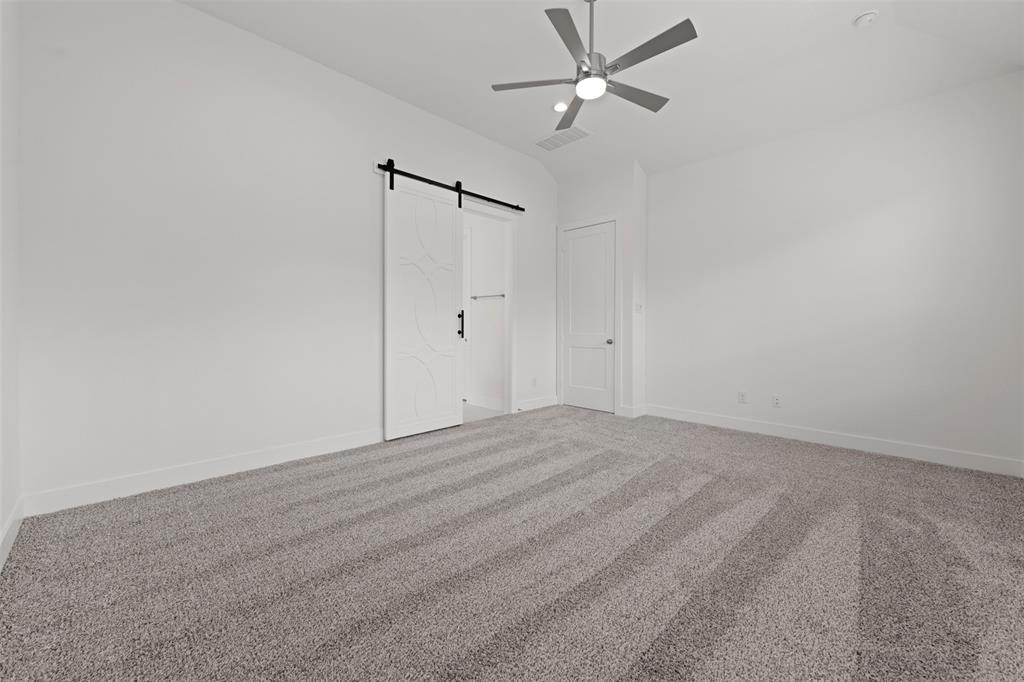 16163 Rustling Woods Road, Conroe, Texas image 9