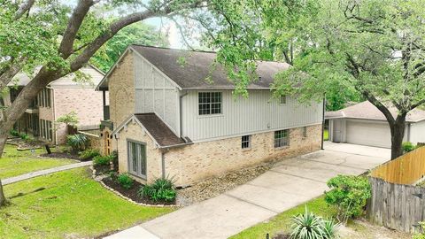 Single Family Residence in Houston TX 5506 Graystone Lane 49.jpg