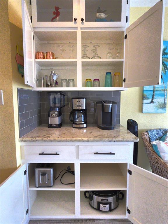 6102 Seawall Boulevard #206, Galveston, Texas image 26