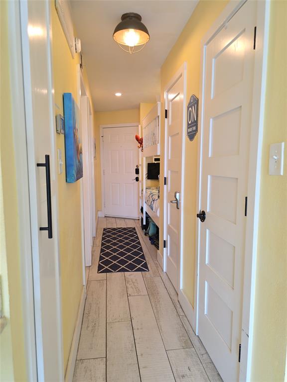 6102 Seawall Boulevard #206, Galveston, Texas image 16