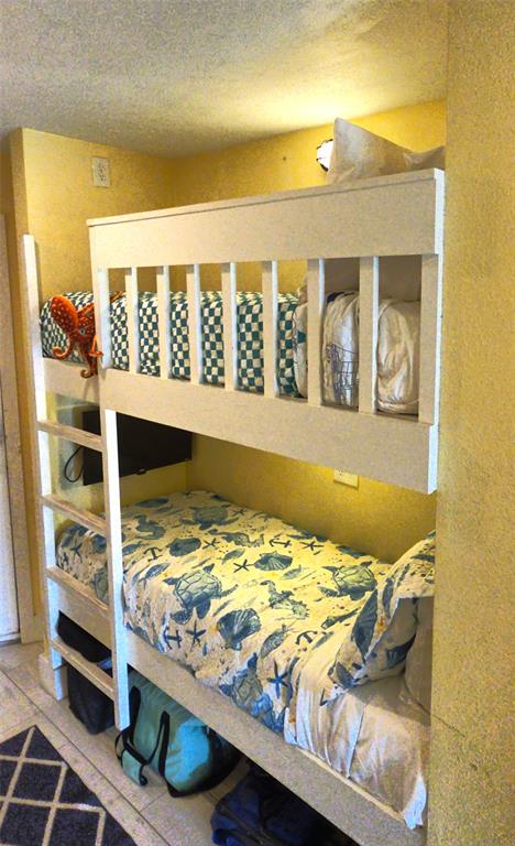 6102 Seawall Boulevard #206, Galveston, Texas image 17