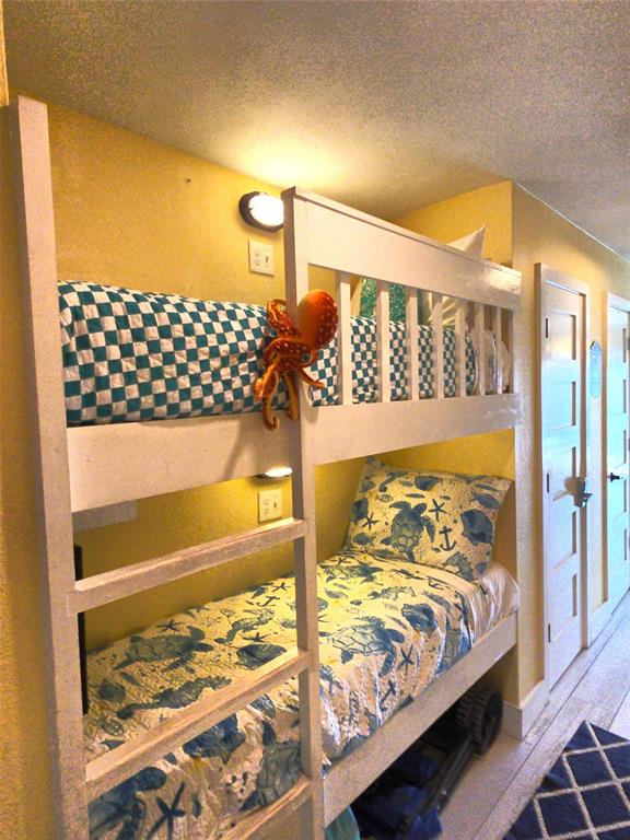 6102 Seawall Boulevard #206, Galveston, Texas image 4