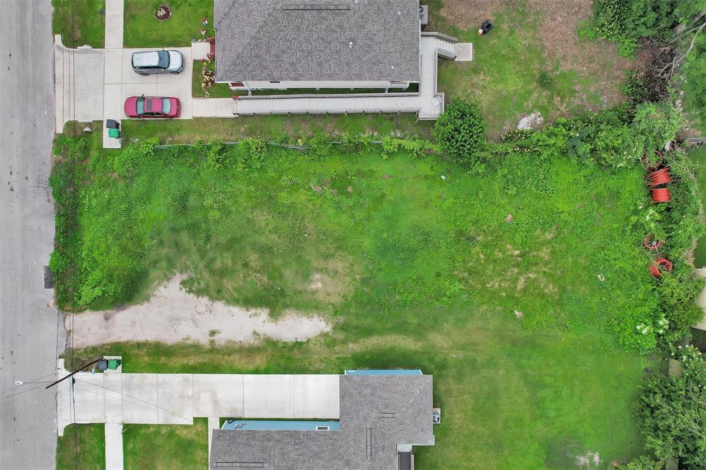 3306 Caplin Street, Houston, Texas image 3