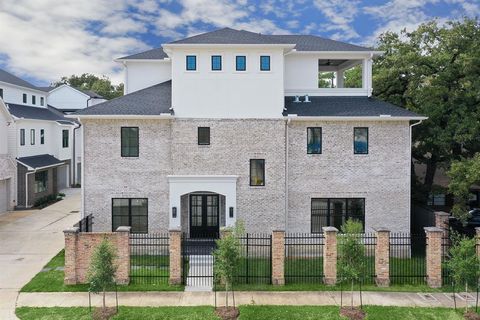 Single Family Residence in Houston TX 599 Wycliffe Drive.jpg