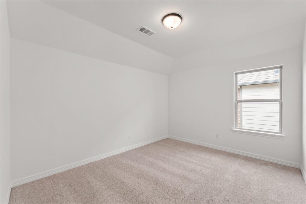 522 Stream Bend Way, Rosenberg, Texas image 20