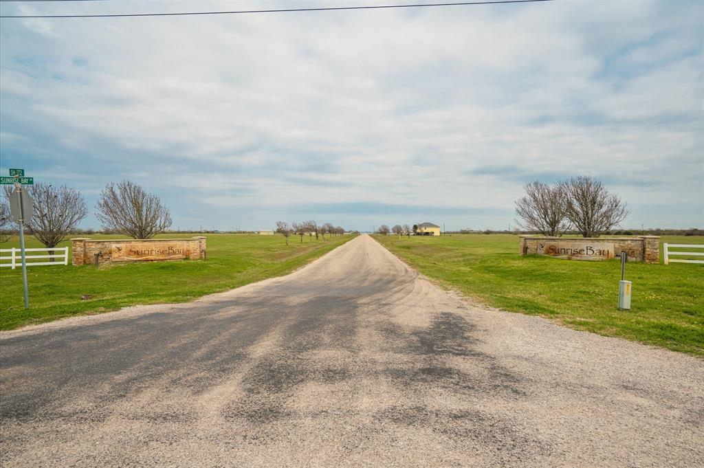 398 Windswept Drive, Port Lavaca, Texas image 2