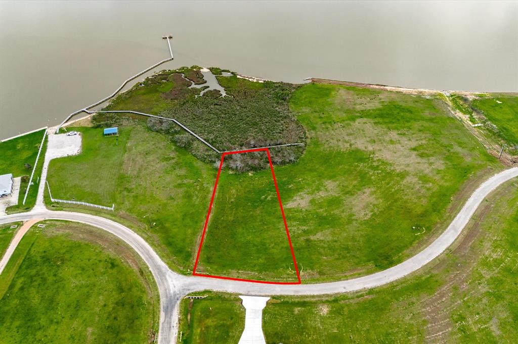 398 Windswept Drive, Port Lavaca, Texas image 3