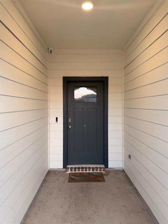 29903 Foxtail Pine Court