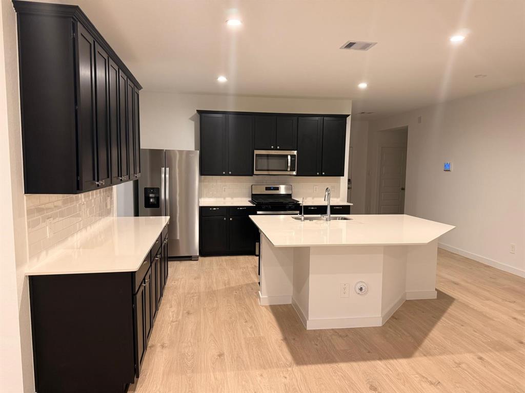 29903 Foxtail Pine Court