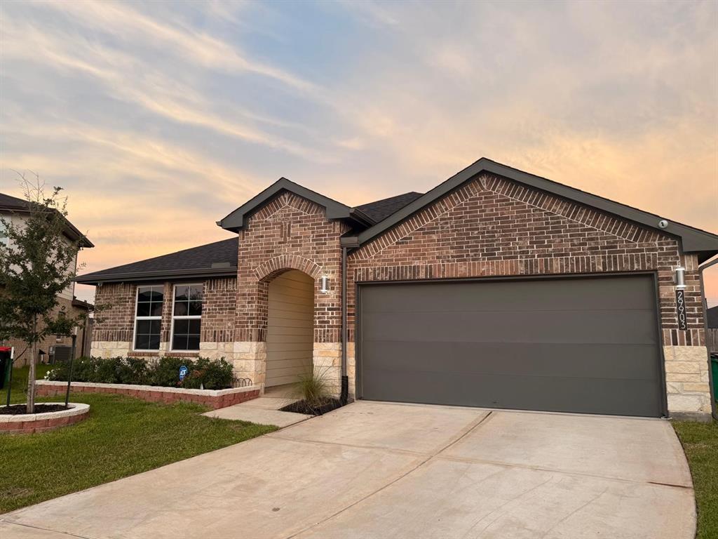 29903 Foxtail Pine Court