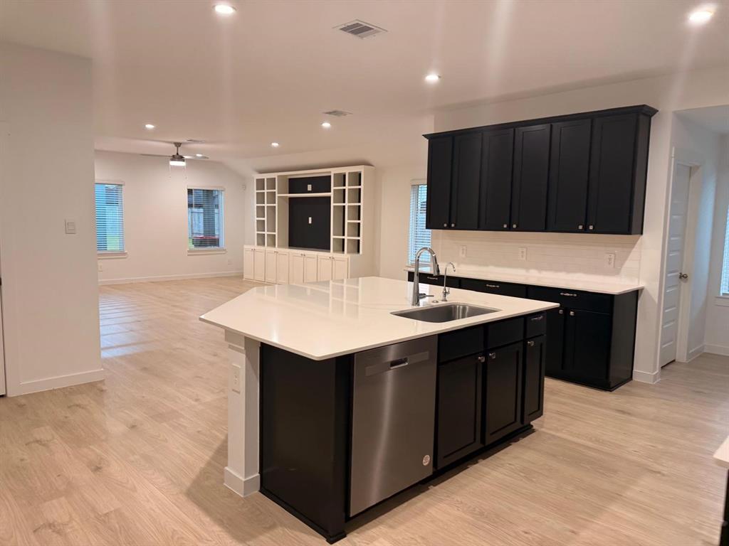 29903 Foxtail Pine Court