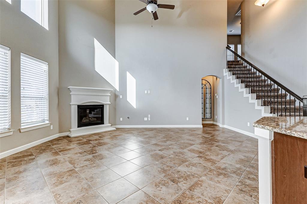 6222 Deer Run Crossing, Katy, Texas image 30