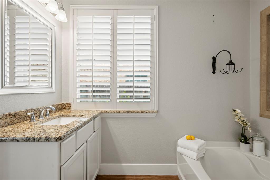 26103 Belton Lake Drive, Spring, Texas image 30