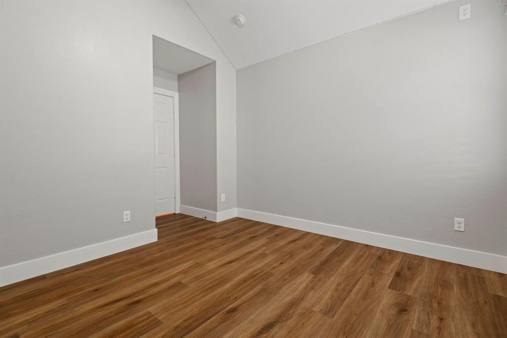 26103 Belton Lake Drive, Spring, Texas image 38