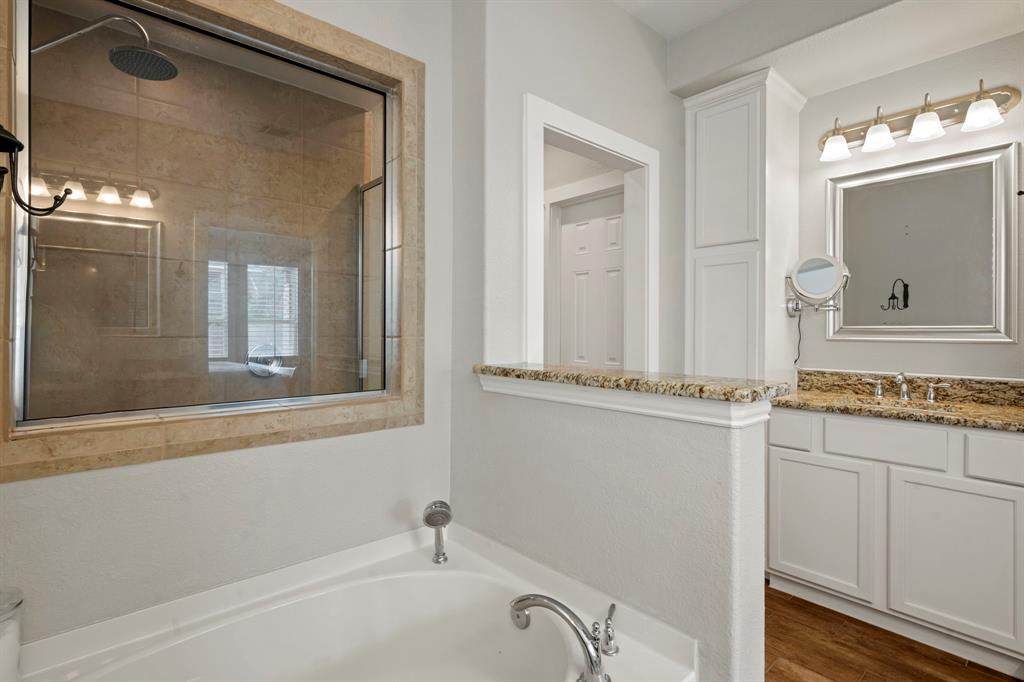 26103 Belton Lake Drive, Spring, Texas image 31