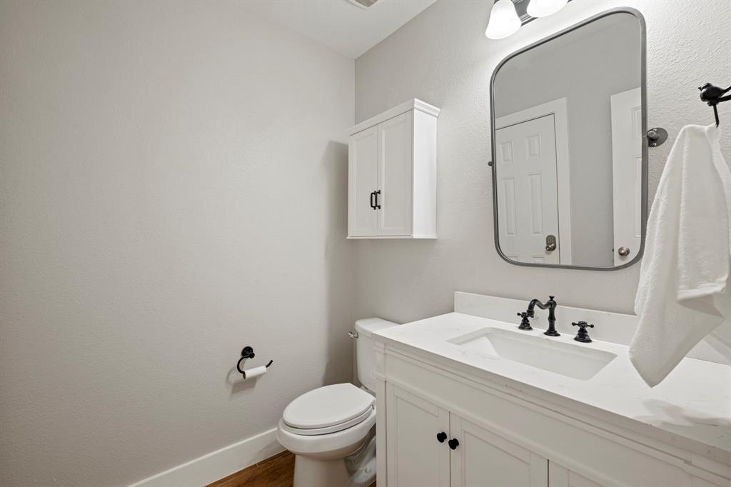 26103 Belton Lake Drive, Spring, Texas image 43