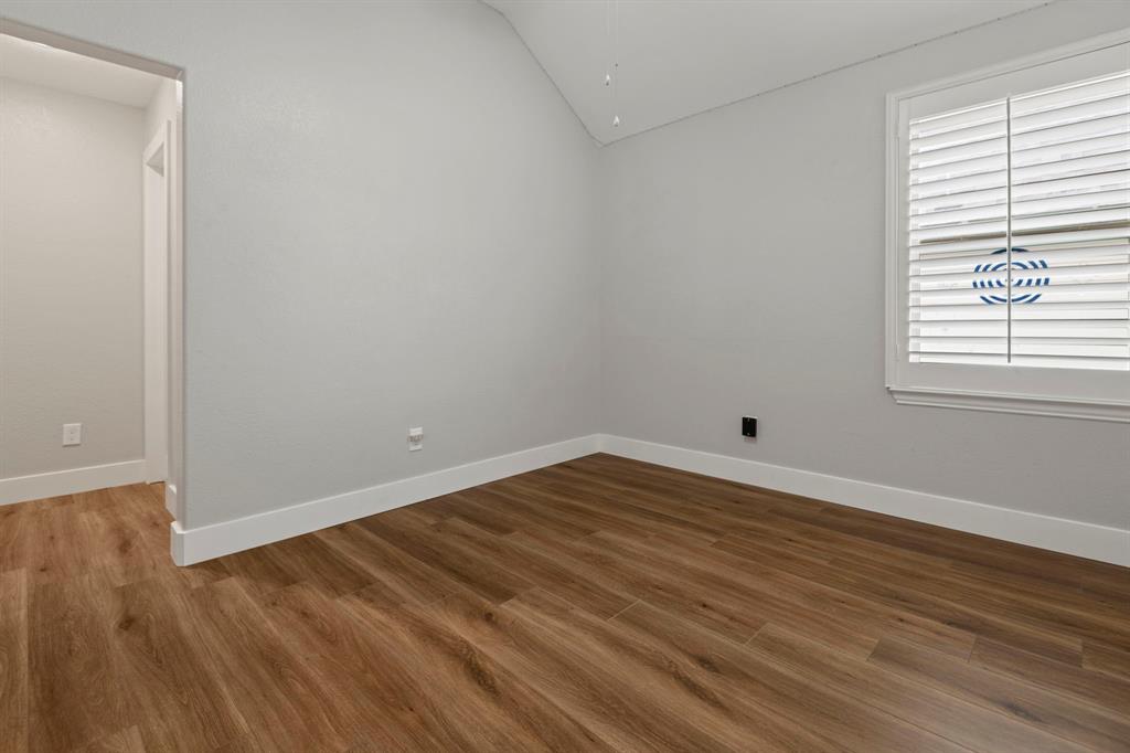 26103 Belton Lake Drive, Spring, Texas image 39