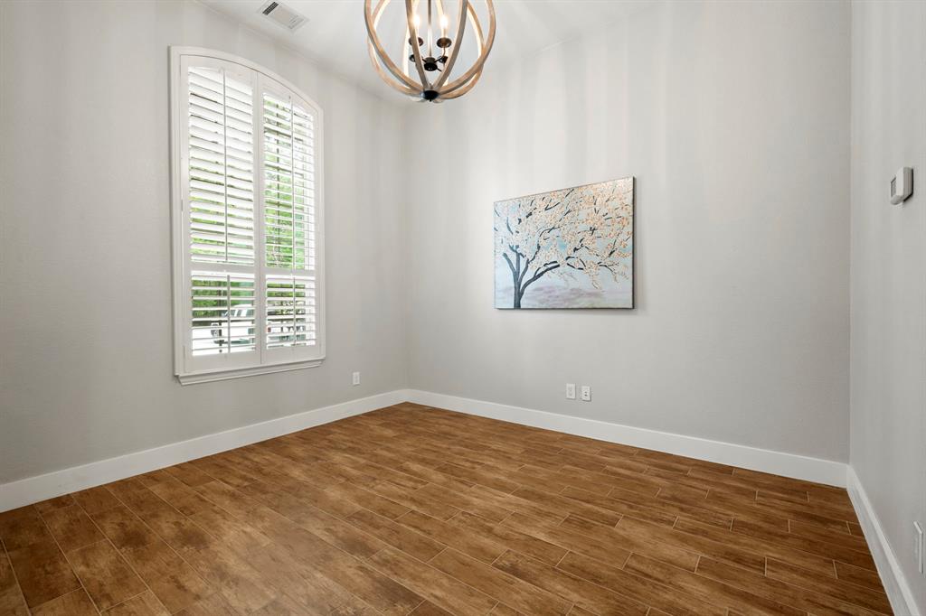 26103 Belton Lake Drive, Spring, Texas image 24