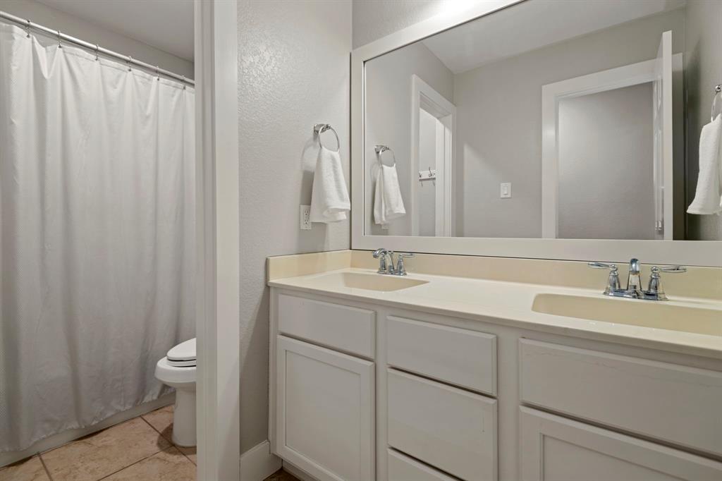 26103 Belton Lake Drive, Spring, Texas image 37