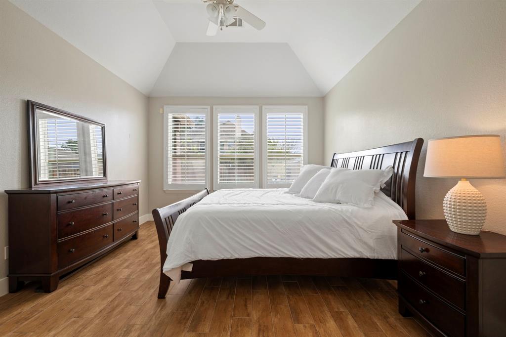 26103 Belton Lake Drive, Spring, Texas image 27