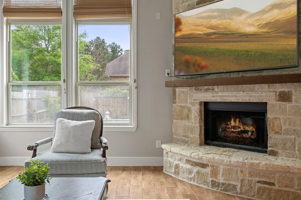 26103 Belton Lake Drive, Spring, Texas image 21