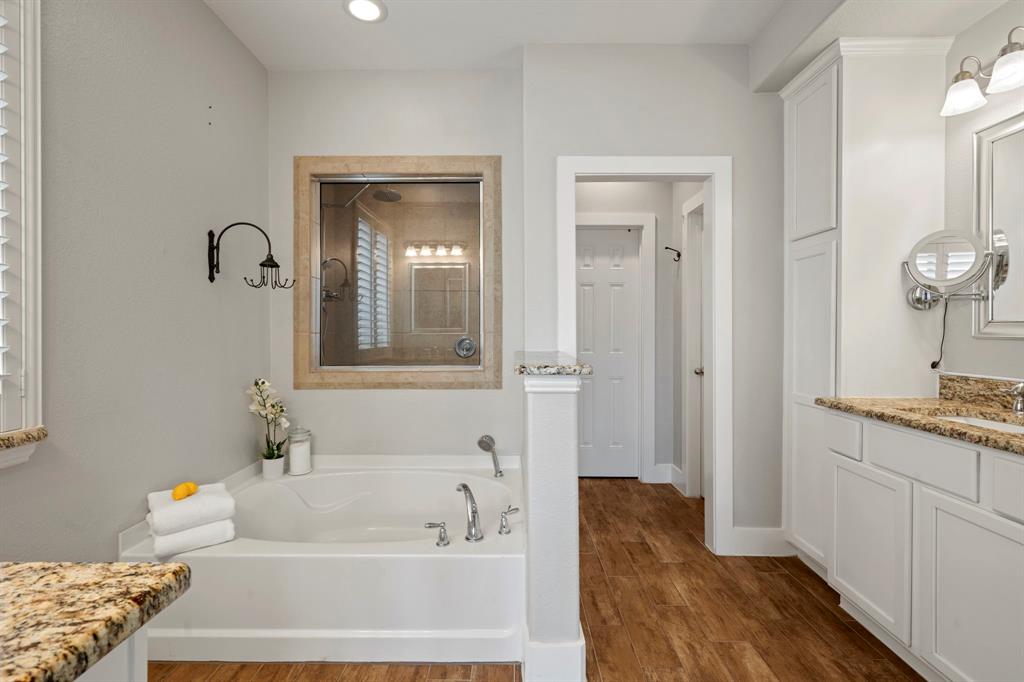 26103 Belton Lake Drive, Spring, Texas image 29