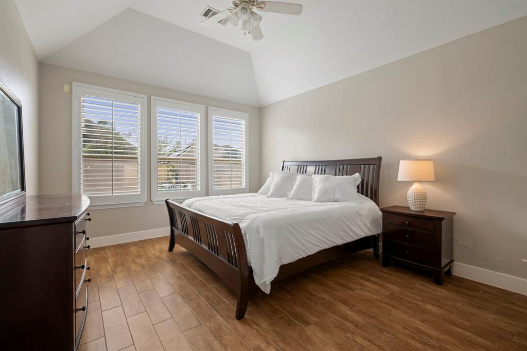 26103 Belton Lake Drive, Spring, Texas image 26