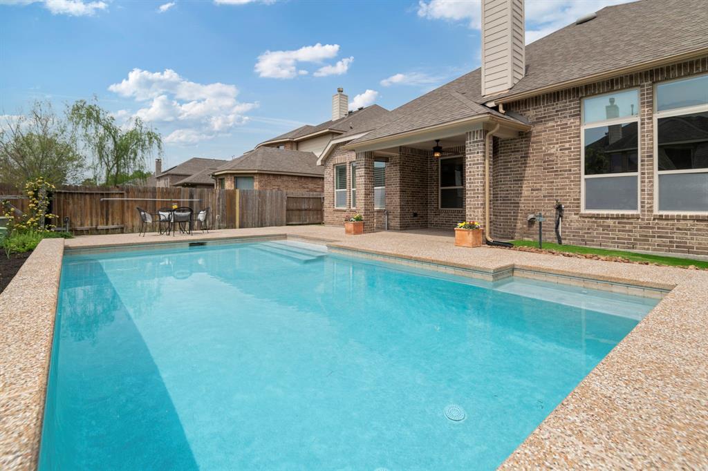 26103 Belton Lake Drive, Spring, Texas image 44