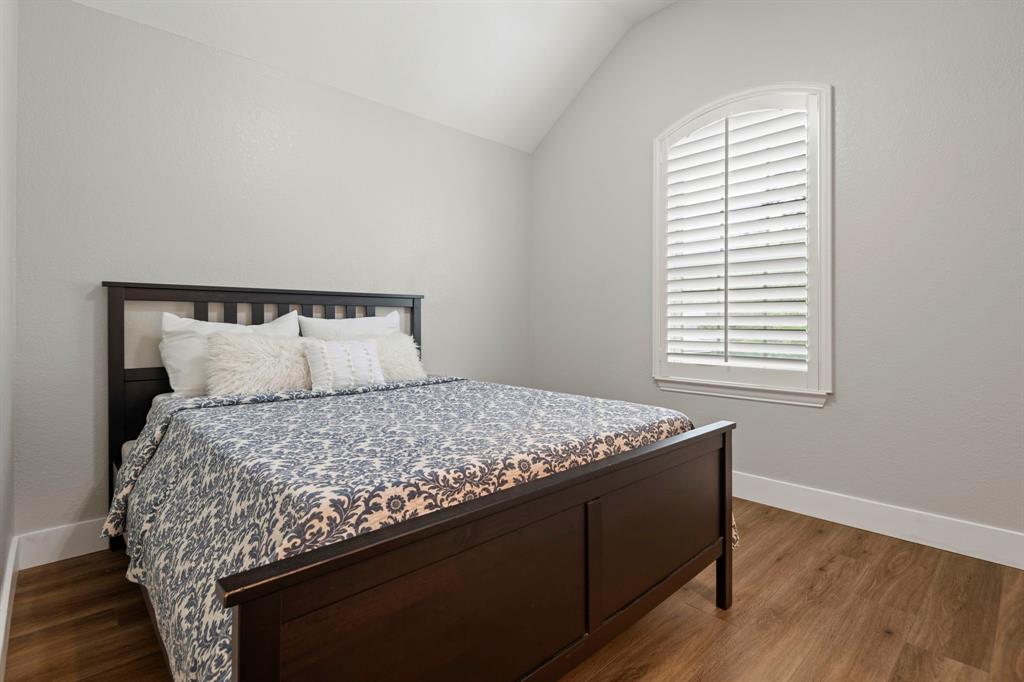 26103 Belton Lake Drive, Spring, Texas image 34